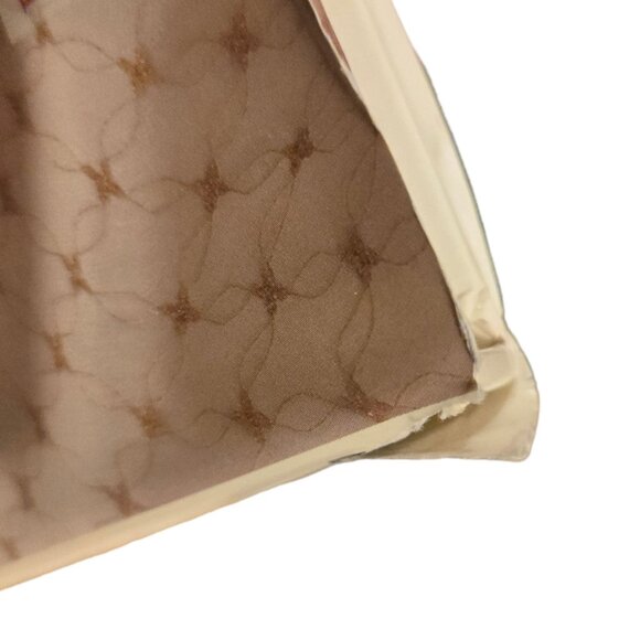 The Best Christmas Ever Cookbook Craft Book Pamela Westland Hardcover - Picture 16 of 16